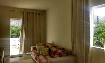 Imagem 3: 4 dormitórios, 3 suíte, 2 vagas na garagem, 250M² de Área Construída