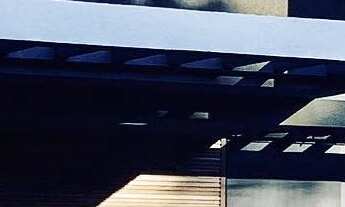 Imagem: 5 dormitórios, 5 suíte, 2 vagas na garagem