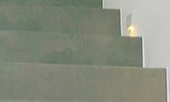 Imagem 7: CASA RESIDENCIAL em CAMAÇARI - BA, BOA UNIÃO (ABRANTES