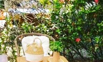 Imagem 5: 3 dormitórios, 3 suíte, 3 vagas na garagem, 91M² de Área Construída, 91M² de Área Total