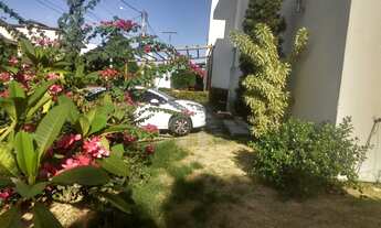 Imagem 5: 4 dormitórios, 3 suíte, 2 vagas na garagem, 250M² de Área Construída