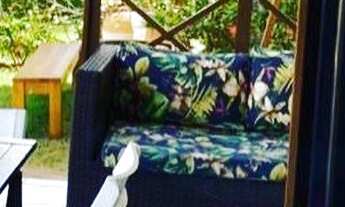 Imagem 2: 3 dormitórios, 3 suíte, 3 vagas na garagem, 91M² de Área Construída, 91M² de Área Total