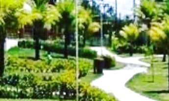 Imagem 6: 3 dormitórios, 3 suíte, 3 vagas na garagem, 91M² de Área Construída, 91M² de Área Total