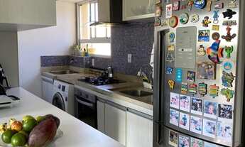 Imagem 6: 2 dormitórios, 1 vaga na garagem, 65M² de Área Construída, 65M² de Área Total