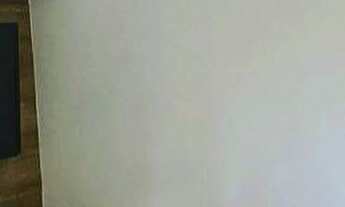 Imagem 7: 3 dormitórios, 3 suíte, 3 vagas na garagem, 91M² de Área Construída, 91M² de Área Total