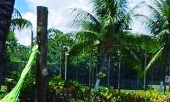 Imagem 4: 3 dormitórios, 3 suíte, 3 vagas na garagem, 91M² de Área Construída, 91M² de Área Total