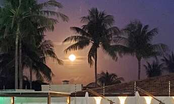 Imagem 3: 3 dormitórios, 1 suítes, 1 vaga na garagem, 87M² de Área Construída, 87M² de Área Total