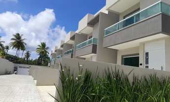 Imagem 4: 4 dormitórios, 2 suíte, 2 vagas na garagem, 162M² de Área Construída, 190M² de Área Total