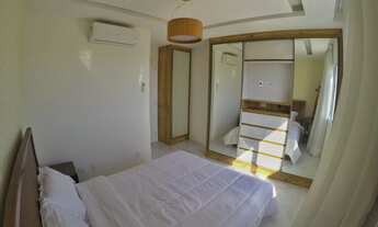 Imagem 7: 3 dormitórios, 1 suítes, 1 vaga na garagem, 87M² de Área Construída, 87M² de Área Total