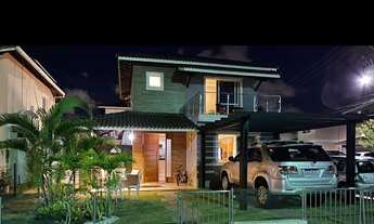 Imagem: 3 dormitórios, 2 vagas na garagem, 180M²