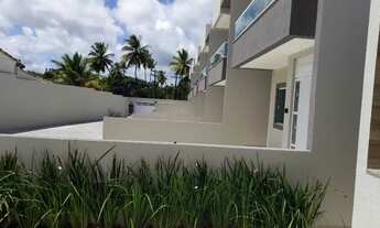 Imagem 3: 4 dormitórios, 2 suíte, 2 vagas na garagem, 162M² de Área Construída, 190M² de Área Total