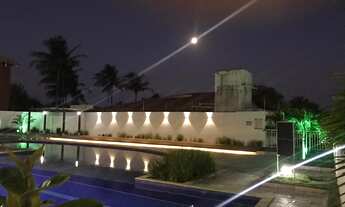 Imagem 2: 3 dormitórios, 1 suítes, 1 vaga na garagem, 87M² de Área Construída, 87M² de Área Total