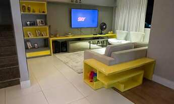 Imagem 4: CASA RESIDENCIAL em CAMAÇARI - BA, BOA UNIÃO (ABRANTES