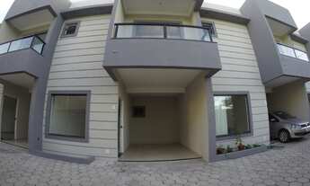 Imagem 2: 3 dormitórios, 1 suítes, 1 vaga na garagem, 125M² de Área Total