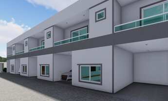 Imagem 6: 4 dormitórios, 4 suíte, 1 vaga na garagem, 164M² de Área Construída, 164M² de Área Total