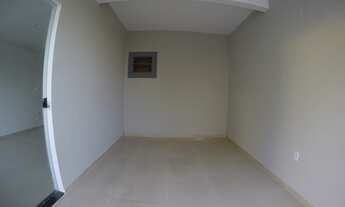 Imagem 4: 3 dormitórios, 1 suítes, 1 vaga na garagem, 125M² de Área Total