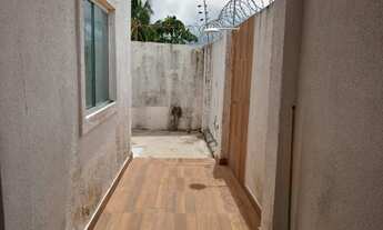 Imagem 7: 3 dormitórios, 2 suíte, 1 vaga na garagem, 88M² de Área Construída, 150M² de Área Total