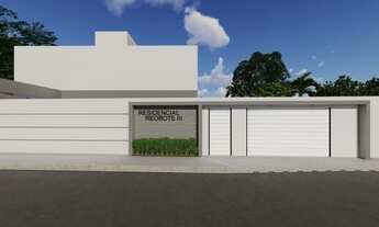 Imagem 3: 4 dormitórios, 4 suíte, 1 vaga na garagem, 164M² de Área Construída, 164M² de Área Total