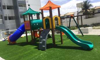 Imagem 5: 3 dormitórios, 1 suítes, 1 vaga na garagem, 87M² de Área Construída, 87M² de Área Total