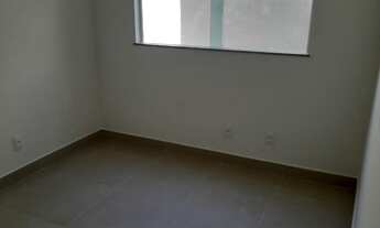 Imagem 5: 4 dormitórios, 2 suíte, 2 vagas na garagem, 162M² de Área Construída, 190M² de Área Total