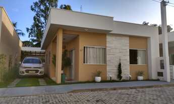 Imagem: 3 dormitórios, 1 suítes, 2 vagas na garagem