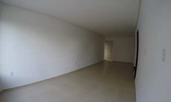 Imagem 5: 3 dormitórios, 1 suítes, 1 vaga na garagem, 125M² de Área Total