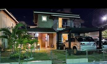 Imagem 2: CASA RESIDENCIAL em CAMAÇARI - BA, BOA UNIÃO (ABRANTES