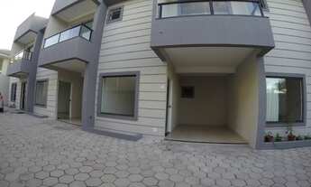 Imagem 3: 3 dormitórios, 1 suítes, 1 vaga na garagem, 125M² de Área Total