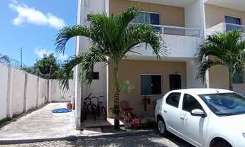 Imagem 2: 3 dormitórios, 2 suíte, 1 vaga na garagem, 88M² de Área Construída, 150M² de Área Total