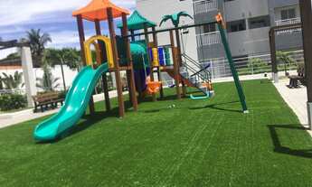 Imagem 6: 3 dormitórios, 1 suítes, 1 vaga na garagem, 87M² de Área Construída, 87M² de Área Total