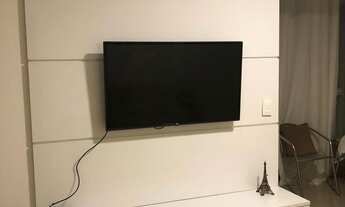 Imagem 3: 2 dormitórios, 1 vaga na garagem, 60M² de Área Construída, 60M² de Área Total