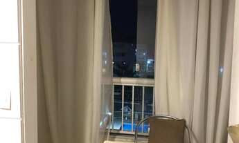 Imagem 7: 2 dormitórios, 1 vaga na garagem, 60M² de Área Construída, 60M² de Área Total