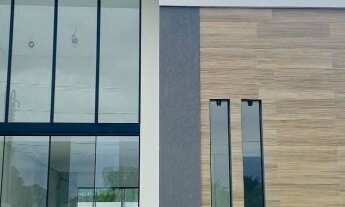 Imagem: 3 dormitórios, 1 suítes, 1 vaga na garagem