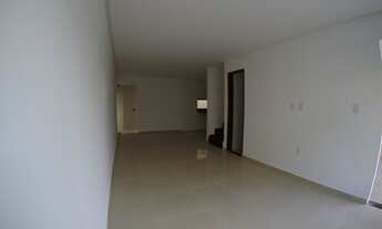 Imagem 7: 3 dormitórios, 1 suítes, 1 vaga na garagem, 125M² de Área Total