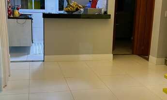 Imagem 5: CASA RESIDENCIAL em CAMAÇARI - BA, BOA UNIÃO (ABRANTES