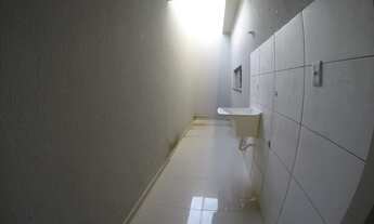 Imagem 6: 3 dormitórios, 1 suítes, 1 vaga na garagem, 125M² de Área Total