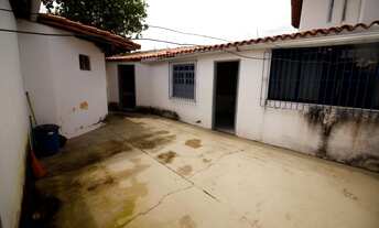 Imagem 7: 4 dormitórios, 2 suíte, 2 vagas na garagem, 487M² de Área Total