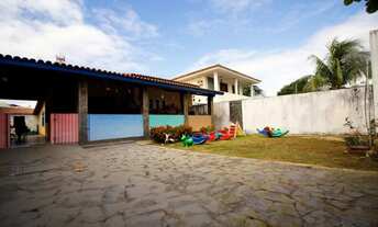 Imagem 5: 4 dormitórios, 2 suíte, 2 vagas na garagem, 487M² de Área Total