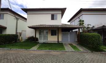 Imagem: 4 dormitórios, 4 suíte, 5 banheiro, 2