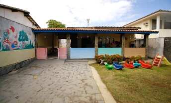 Imagem: 4 dormitórios, 2 suíte, 2 vagas na garagem