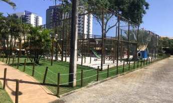 Imagem 6: 3 dormitórios, 1 suítes, 2 vagas na garagem, 300M² de Área Construída, 300M² de Área Total