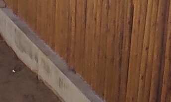 Imagem 6: 2 dormitórios, 2 suíte, 3 banheiro, 1 vaga na garagem, 65M² de Área Construída