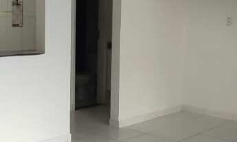 Imagem: 3 dormitórios, 1 suítes, 2 vagas na garagem