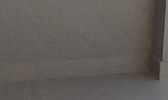 Imagem 4: 2 dormitórios, 2 suíte, 3 banheiro, 1 vaga na garagem, 65M² de Área Construída