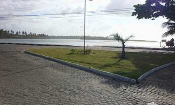 Imagem 4: 3 dormitórios, 1 suítes, 2 vagas na garagem, 300M² de Área Construída, 300M² de Área Total