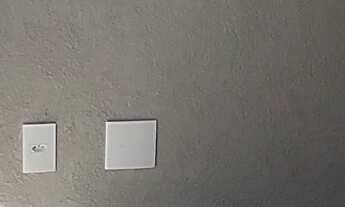 Imagem 7: 2 dormitórios, 2 suíte, 3 banheiro, 1 vaga na garagem, 65M² de Área Construída