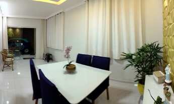 Imagem 7: 3 dormitórios, 1 suítes, 2 vagas na garagem, 140M² de Área Construída, 140M² de Área Total