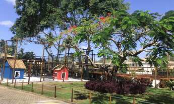 Imagem 7: 3 dormitórios, 1 suítes, 2 vagas na garagem, 300M² de Área Construída, 300M² de Área Total