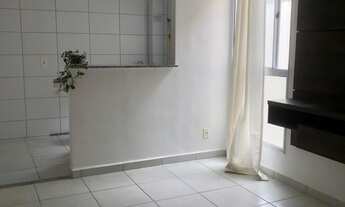 Imagem 7: 2 dormitórios, 1 vaga na garagem, 42M² de Área Construída, 42M² de Área Total