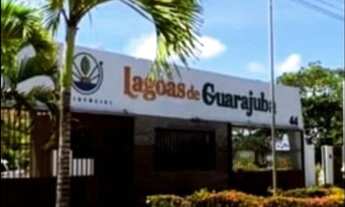 Imagem: 2000M² de Área Total